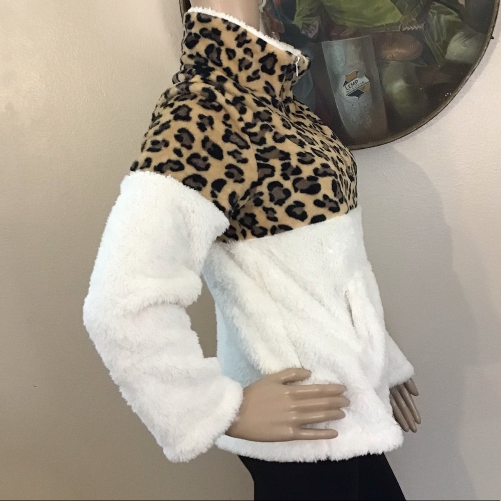 CDM size small - Picture 3 of 6